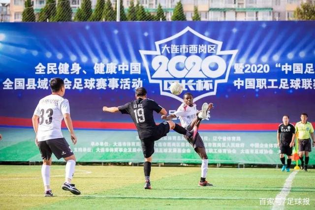 历史金球奖提名纪录：C罗领先，梅西紧随其后